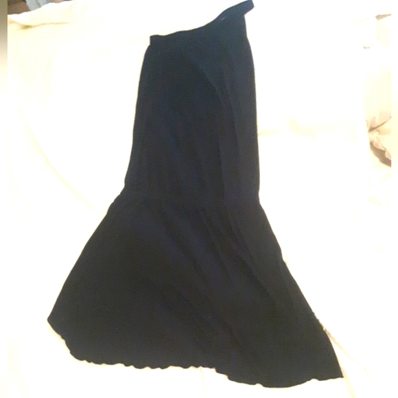 Buffalo Shop Dresses & Skirts - 🎀 2 for 12 - Cute Little Black Dress By Buffalo Shop